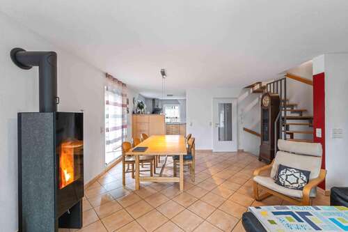 Foto - Haus zum Kaufen in Herbolzheim 540.000,00 € 150 m²