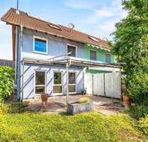 Haus zum Kaufen in Herbolzheim 520.000,00 € 150 m²