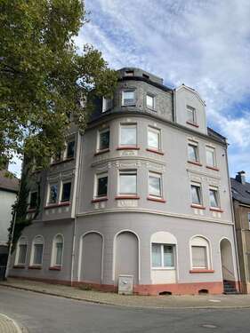 Foto - Haus zum Kaufen in Gelsenkirchen 460.000,00 € 472 m²