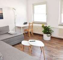 Wohnen auf Zeit in Hannover 1.180,00 €