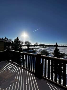 Foto - Wohnung zum Mieten in Plattenburg OT Kletzke 390,00 € 48 m²