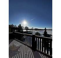 Wohnung zum Mieten in Plattenburg OT Kletzke 390,00 € 48 m²