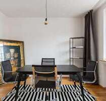 Wohnen auf Zeit in Köln 1.950,00 €