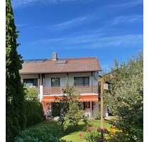 Haus zum Kaufen in Feldkirchen Westerham 689.000,00 € 127 m²