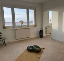 Wohnung zum Mieten in Dessau-Roßlau 250,00 € 24.39 m²