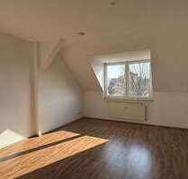 Wohnung zum Mieten in Halle 350,00 € 38 m²