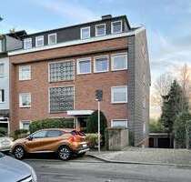 Wohnung zum Kaufen in Essen 209.000,00 € 90.61 m²