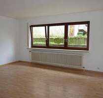 Wohnung zum Mieten in Ludwigsburg 780,00 € 64 m²