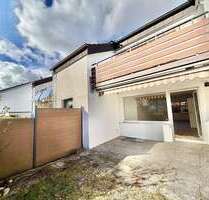 Haus zum Kaufen in Balingen 349.000,00 € 108 m²