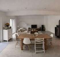 Wohnung zum Mieten in Bochum 1.600,00 € 126 m²