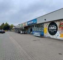 Einzelhandel in Hannover 3.850,00 € 501 m²