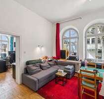Wohnung zum Kaufen in Bayreuth 200.000,00 € 62.59 m²