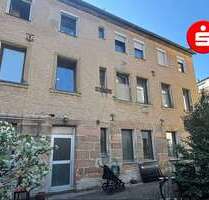 Wohnung zum Kaufen in Fürth 110.000,00 € 30.48 m²