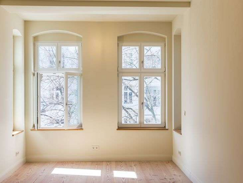 Foto - Wohnung zum Kaufen in Berlin 745.000,00 € 96.04 m²