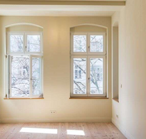 Wohnung zum Kaufen in Berlin 745.000,00 € 96.04 m²