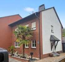 Haus zum Kaufen in Alsdorf 269.900,00 € 102.26 m²