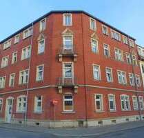 Wohnung zum Mieten in Riesa 275,00 € 50 m²