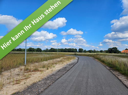 Foto - Haus zum Kaufen in Flettmar 307.850,00 € 124 m²