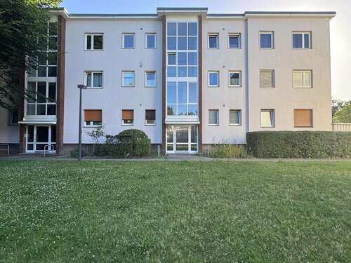 Foto - Wohnung zum Kaufen in Berlin 165.000,00 € 38 m²