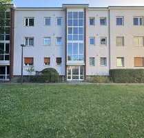 Wohnung zum Kaufen in Berlin 165.000,00 € 38 m²