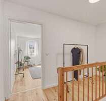 Wohnung zum Kaufen in Ulm 299.900,00 € 68 m²