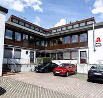 Büro in Calw 1.000,00 € 125 m² - 1.000,00&nbsp;EUR Kaltmiete, ca.&nbsp; 125,00&nbsp;m&sup2; in Calw (PLZ: 75365)