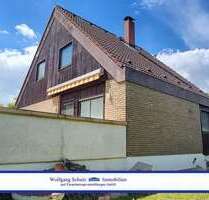 Haus zum Kaufen in Berlin Buckow 549.000,00 € 107.12 m² - Berlin / Buckow