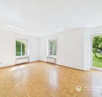 Wohnung zum Kaufen in Wörth an der Donau 179.000,00 € 51.4 m²
