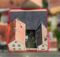 Haus zum Kaufen in Trebur 250.000,00 € 85 m²