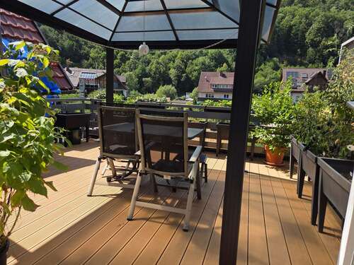 Foto - Haus zum Kaufen in Wolfach 259.000,00 € 174 m²