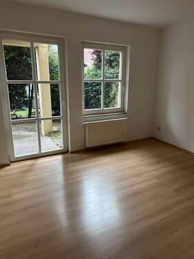 Foto - Wohnung zum Mieten in Gardelegen 410,00 € 65.77 m²