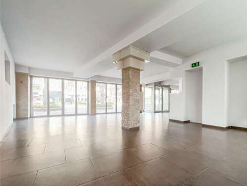 Foto - Gastronomie in Neuss 1.995,00 € 180 m²