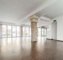 Gastronomie in Neuss 1.995,00 € 180 m²