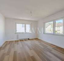 Wohnung zum Kaufen in Stuttgart 339.000,00 € 72.85 m²