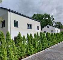 Haus zum Kaufen in Falkensee 875.000,00 € 150 m²