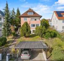 Haus zum Kaufen in Überlingen 1.850.000,00 € 267 m²