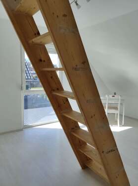 Foto - Haus zum Kaufen in Mühlenbeck 600.000,00 € 140 m²