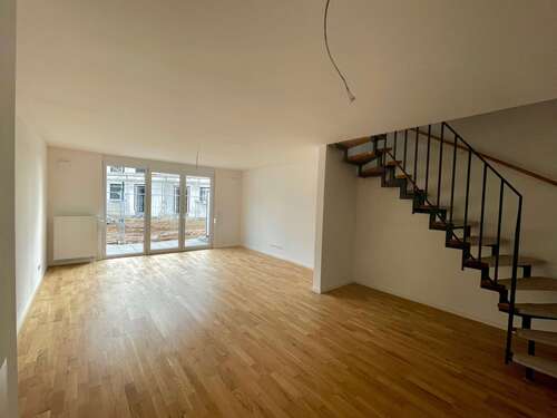Foto - Haus zum Mieten in Wiesbaden 1.933,00 € 140 m²
