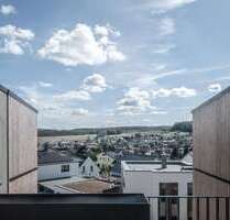 Wohnung zum Mieten in Waldems 805,00 € 55.54 m²