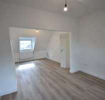 Wohnung zum Mieten in Duisburg 300,00 € 37 m²