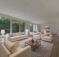 Wohnung zum Mieten in Essen 2.570,00 € 155.6 m²