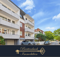 Wohnung zum Kaufen in Bremen 295.000,00 € 88.68 m² Wohnung zum Kaufen in Bremen 295.000,00 € 88.68 m²