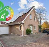 Haus zum Kaufen in Selm 479.000,00 € 105 m²