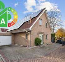 Haus zum Kaufen in Selm 479.000,00 € 105 m²