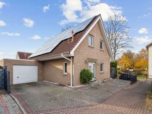 Foto - Haus zum Kaufen in Selm 519.000,00 € 105 m²