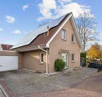 Haus zum Kaufen in Selm 519.000,00 € 105 m²