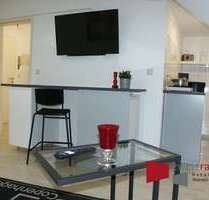 Wohnen auf Zeit in Osnabrück 650,00 €