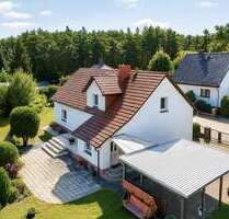 Haus zum Kaufen in Kolkwitz 359.000,00 € 165 m²