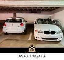 Garage zu verkaufen in Harlaching 27.500,00 €