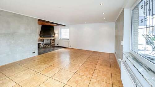 Foto - Haus zum Kaufen in Erkrath 249.000,00 € 98 m²